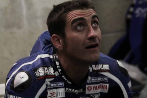 2012 GMT94 FSBK le MANS 02